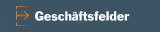 Gesch&auml;ftsfelder