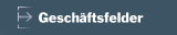 Gesch&auml;ftsfelder